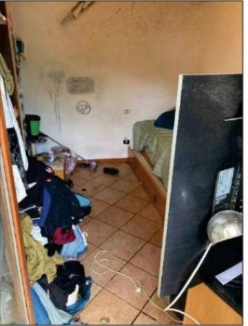 Immobile in asta di 157 m² in vendita a Bisuschio - Foto 9