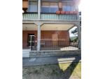 ZONA CODRIGNANO- APPARTAMENTO AL PIANO TERRA CON DUE CAMERE