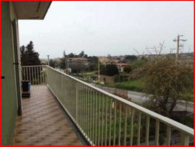Immobile in asta di 151 m² in vendita a Caltagirone - Foto 13