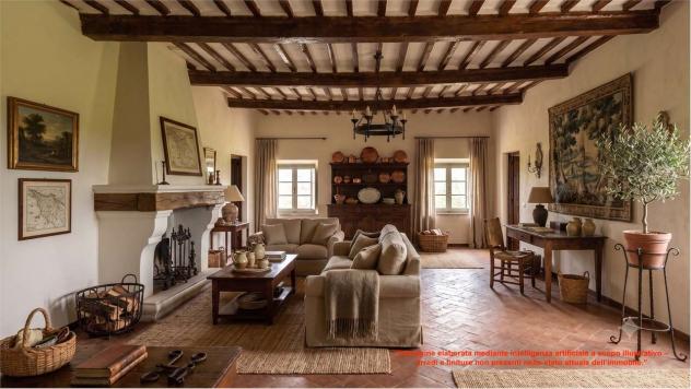App Sandrec 140 - Prestige & Storia nel Cuore del Compitese