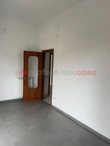 Appartamento - Capua . Rif.: Cod. rif 3321926VRG - Foto 20