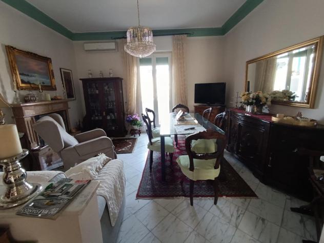 Appartamento in vendita a Avenza - Carrara 90 mq Rif: 1327415