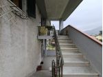 Appartamento in vendita a Avenza - Carrara 120 mq  Rif: 1386341