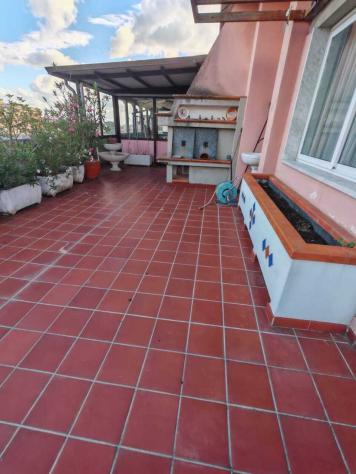 Attico in vendita a Carrara - Foto 2