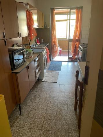 Porzione di casa in vendita a Carrara 254 mq Rif: 1365856 - Foto 6