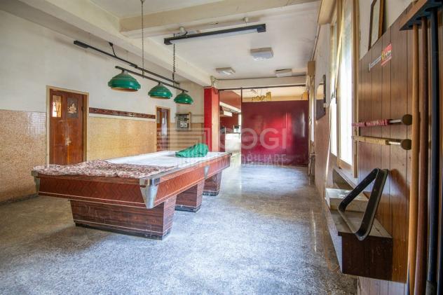 Appartamento con ingresso indipendente in bifamiliare! - Foto 10