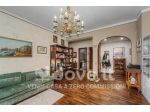 Appartamento di 99 m² con 3 locali in vendita a Catania