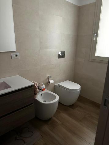Porzione di casa in vendita a Catania - Foto 8