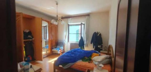 Immobile in asta di 521 m² con più di 5 locali e box auto in vendita a Ceprano - Foto 18