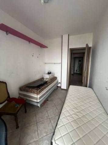 Immobile in asta di 101 m², box auto in vendita a Cerano - Foto 14