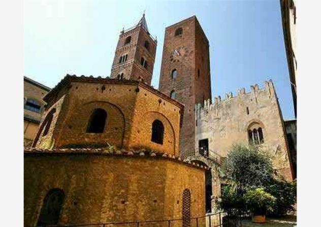 ALBENGA vendesi appartamento 3 vani 75 Mq - Foto 7