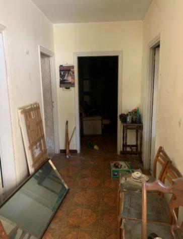 Immobile in asta di 260 m² in vendita a Civitavecchia - Foto 7