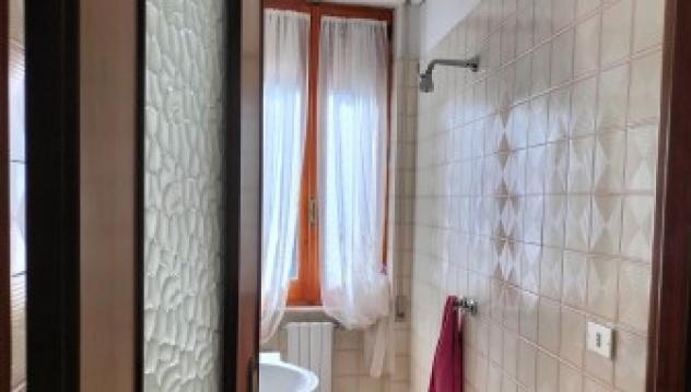 IMMOBILI-IMMOBILE RESIDENZIALE-via Manzoni n. 30 - Foto 6