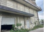 Stabile/Palazzo - Enna . Rif.: COR81VCG