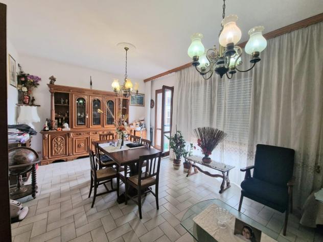 Appartamento in vendita a Peretola - Firenze 115 mq Rif: 1414746 - Foto 4