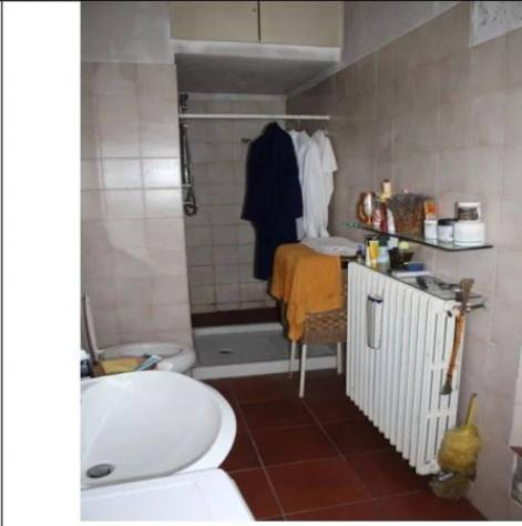 Immobile in asta di 100 m² in vendita a Forlì - Foto 19