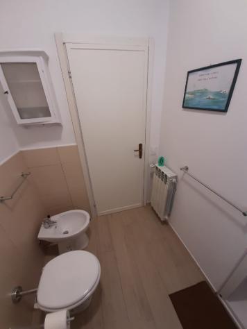 Appartamento - Gardone Riviera . Rif.: 001 Gardone - Foto 19