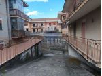 Altro in vendita a Giarre