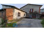 Appartamento in vendita a Lamporecchio 200 mq  Rif: 1419197