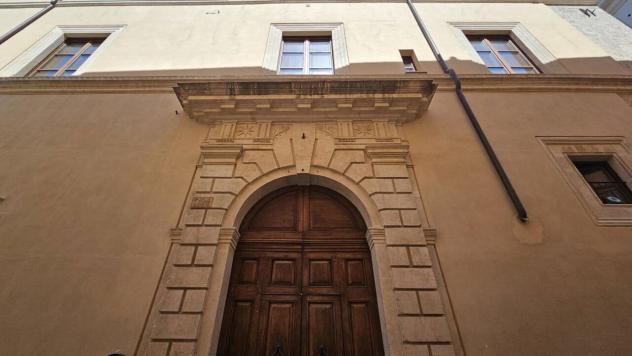 Appartamento in vendita a L'Aquila - Foto 18