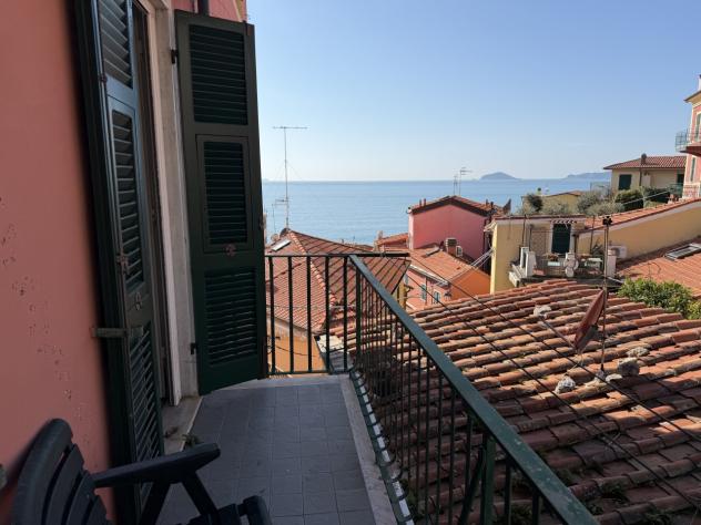 Trilocale in vendita a Lerici - Foto 14