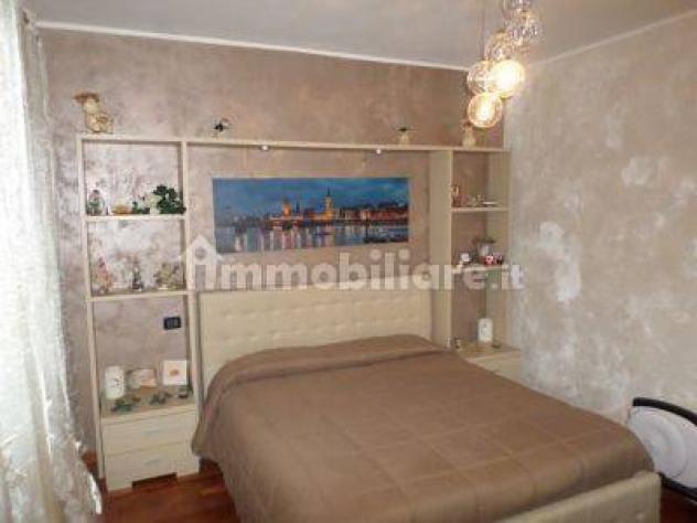 Magione vendesi villa a schiera 5 vani 180 Mq - Foto 10