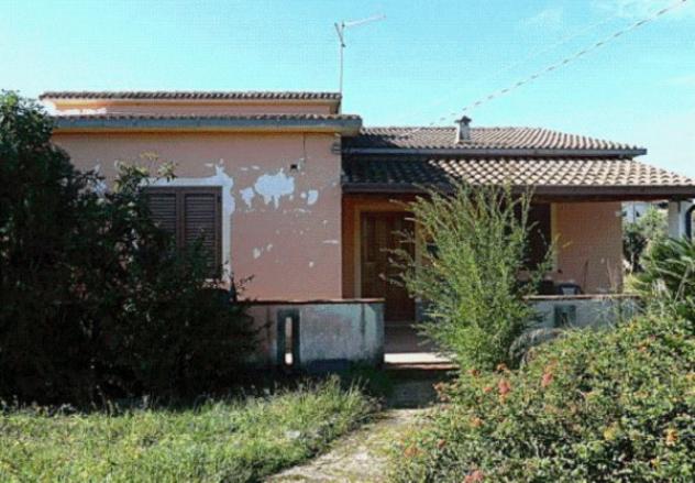 Immobile in asta di 133 m² in vendita a Malvito - Foto 9