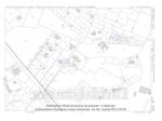 IMMOBILI-IMMOBILE RESIDENZIALE-Via Appia Nuova, km 21, 00047 Marino RM, Italia