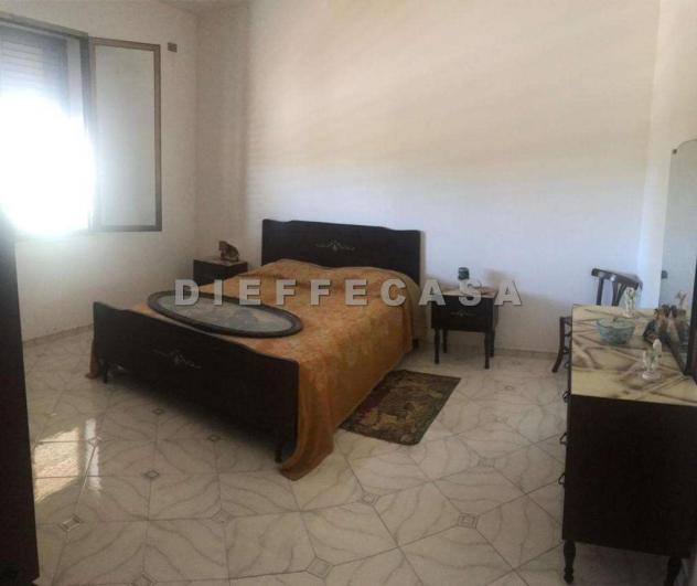 V2020 - In vendita a Marsala casa singola - Foto 15