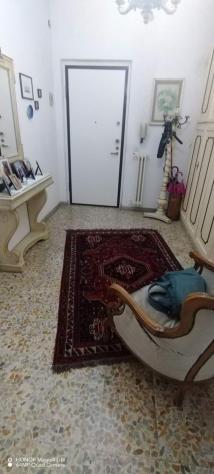 Appartamento in vendita a Massa 155 mq Rif: 1266170 - Foto 3