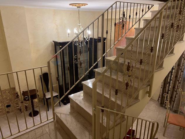 Casa Indipendente in vendita a Misterbianco - Foto 10