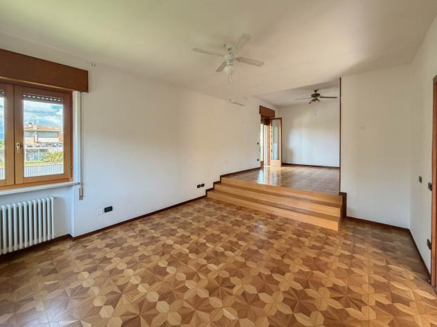 Villa a schiera in vendita a Monticello Conte Otto - Foto 15