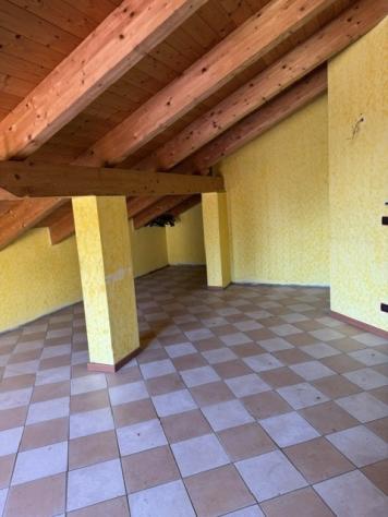 Appartamento 2 locali - Rif. 139 - Foto 5
