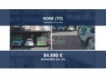 Immobile in asta di 62 m², box auto in vendita a None