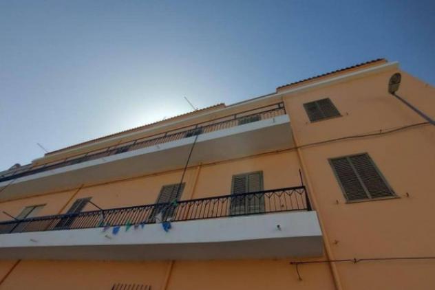 Immobile in asta di 175 m² in vendita a Oliena - Foto 7