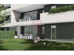 Appartamento a Padova - Rif. EA294