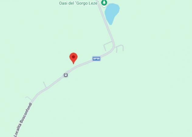 Immobile in asta di 50 m² in vendita a Pettorazza Grimani - Foto 12