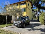 Villetta bifamiliare in vendita a Tonfano - Pietrasanta 150 mq  Rif: 1082876