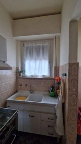 Immobile in asta di 116 m² con più di 5 locali e box auto in vendita a Piobbico - Foto 6