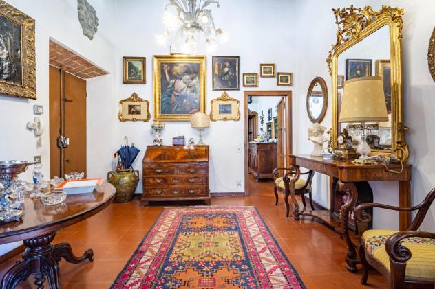 Appartamento in vendita a Pisa 243 mq Rif: 1450341 - Foto 2