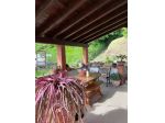 Casa singola in vendita a Podenzana 190 mq  Rif: 1135423