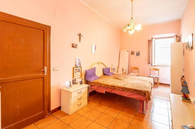 Appartamento in vendita a Ponsacco 83 mq Rif: 1417603 - Foto 7