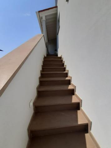 Appartamento in vendita a La Borra - Pontedera 109 mq Rif: 1399379 - Foto 4