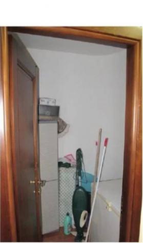 Immobile in asta di 112 m² con più di 5 locali in vendita a Priverno - Foto 3