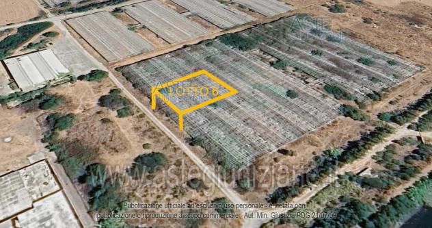 IMMOBILI-IMMOBILE RESIDENZIALE-Strada Statale 195, 33 - Foto 2
