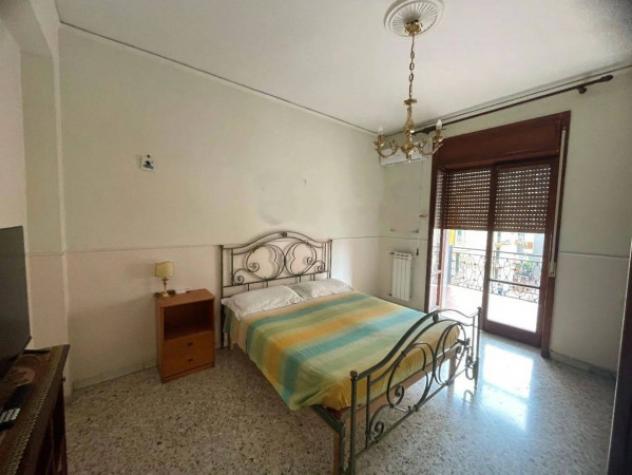 Immobile in asta di 85 m² con più di 5 locali in vendita a San Giorgio a Cremano - Foto 4