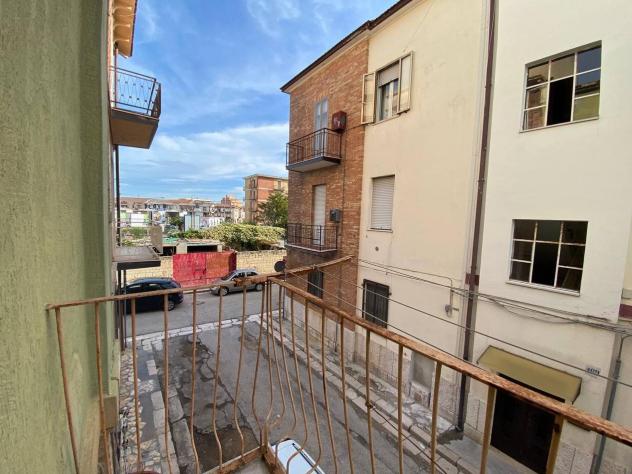 Villa in Via Gian Battista Oliva - Foto 6