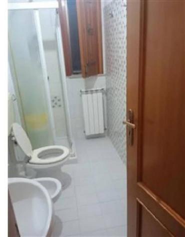 Immobile in asta di 414 m² con più di 5 locali in vendita a Sant'Agata di Militello - Foto 6