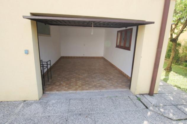 Villa di 170 m² con 5 locali e box auto in vendita a Selvazzano Dentro - Foto 6
