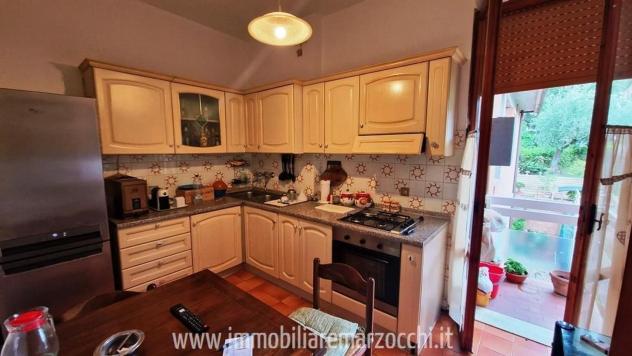 Appartamento in vendita a Siena 75 mq Rif: 1343731 - Foto 3